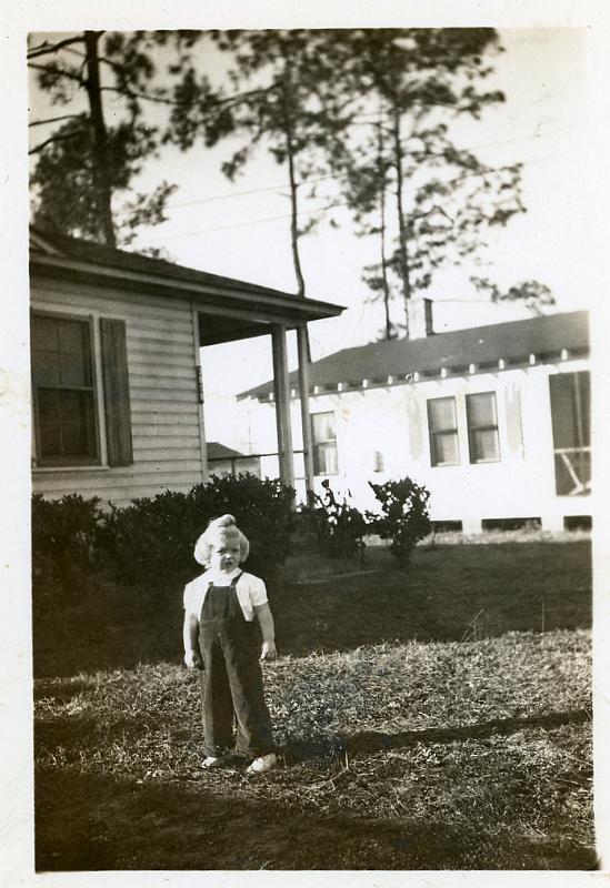 Judith Ann Ralph about 2yr.jpg